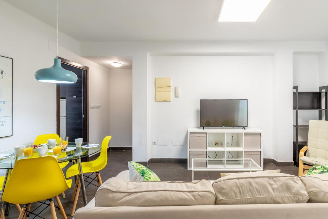Lejlighed Fun Building Penthouses By Homeabout *
