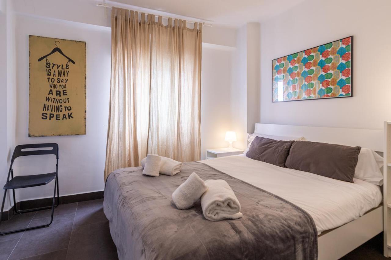 Lejlighed Fun Building Penthouses By Homeabout *