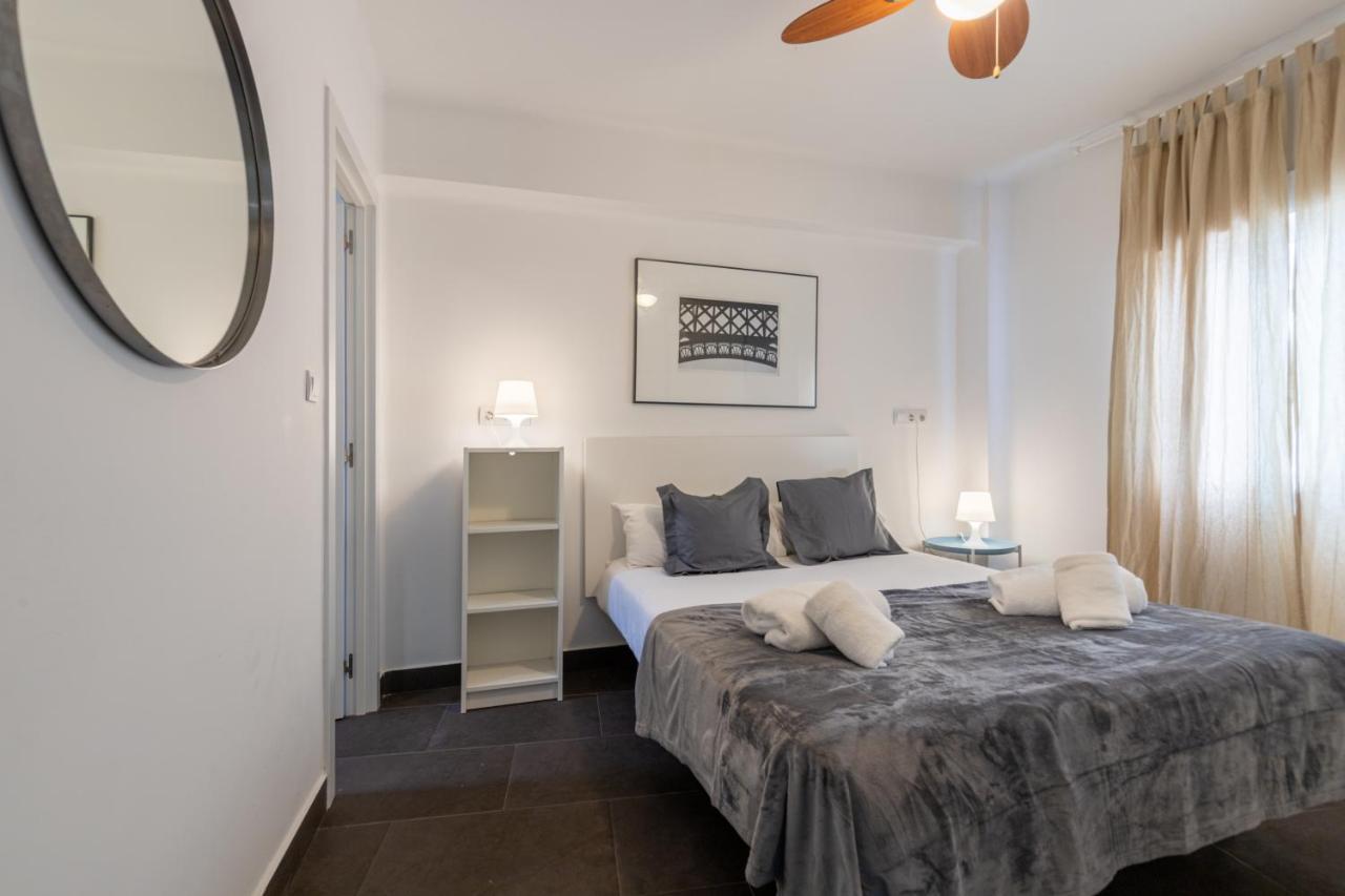Lejlighed Fun Building Penthouses By Homeabout